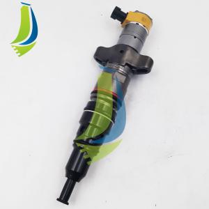 Buy cheap 10R-7221 10R7221 Fuel Injector for C9 Engine from wholesalers