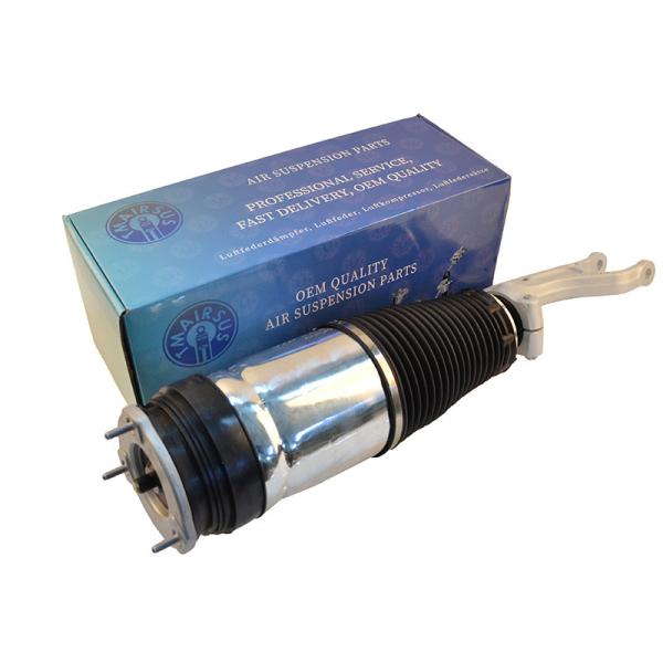 Front Air Shock Absorber Suspension For Tesla Model X Car Air Suspension Shock Absorber 1027361-00-G