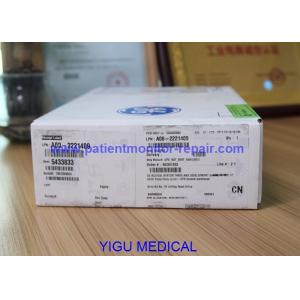 Buy cheap GE Logiq F8 Ultralsound Probe Diagnostic System 3SC-RS Replacement from wholesalers