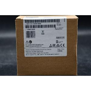 Siemens PLC Expansion Module for use with S7-1200 Series, 62 x 38 x 21 mm,