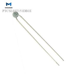 PTCSL03T151DB1E