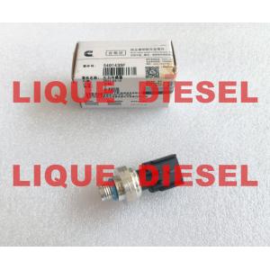 Buy cheap CUMMINS sensor 5491435 Pressure sensor 5491435F from wholesalers