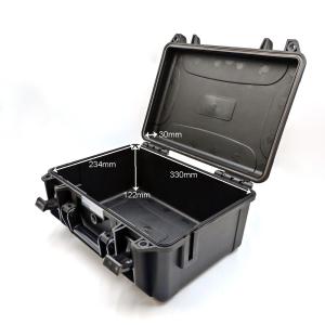 Custom Molded Plastic Parts Customized for Your Manufacturing Process