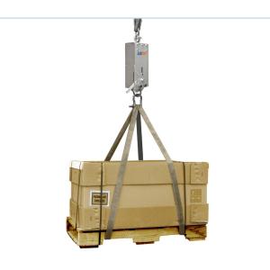 Buy cheap Quick Drop Tester Release Hooks For Larger, Bulkier Test Items Package Drop Test from wholesalers