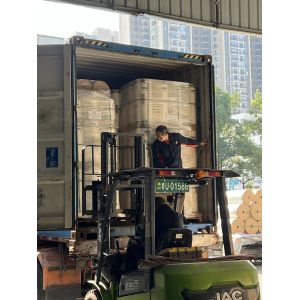 Buy cheap White Adhesive Gloss Laminating Film with 25-125 Microns Thickness for Enhanced Digital Printing Protection from wholesalers