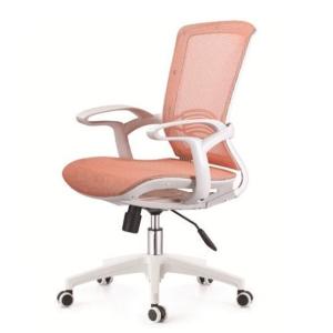 Buy cheap New Design China Mesh Chair from wholesalers