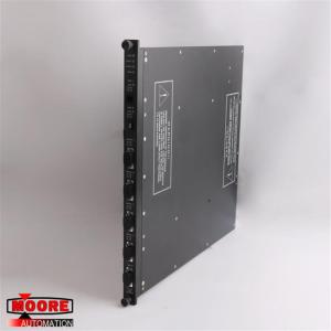 4354 TRICONEX One Year Warranty Brand New