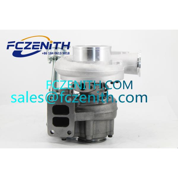 Buy cheap Customization HX35W 4050267 2881915 Cummins Turbo For 6BTAA 235 Engine from wholesalers