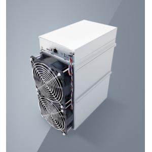 Buy cheap Bitmain Antminer Z15 420K Asic Miner ZEN Zec Mining Asic from wholesalers