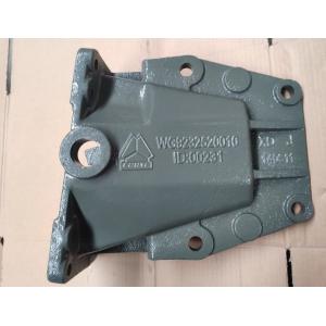 Buy cheap WG9232520010 Spring Bracket Rear from wholesalers