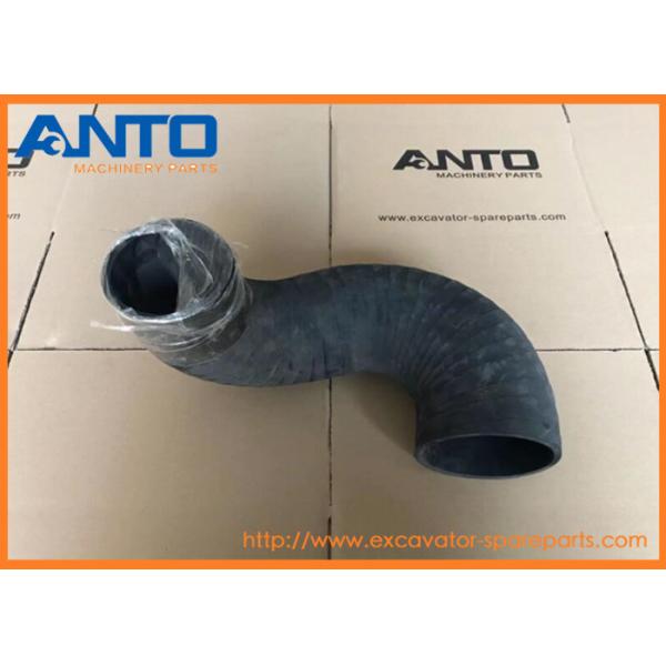 Quality 423-01-42110 4230142110 WA380-6 Wheel Loader Air Hose for sale