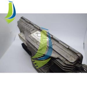 Buy cheap 1883034C91 MAXXFORCE Control Module ECM For Engine Parts from wholesalers