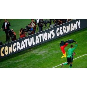 Buy cheap Hot Backup Stadium Perimeter Led Display , Outside Led Advertising Boards Football from wholesalers