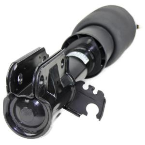 Buy cheap RNB 501410 LR032570 Range Rover L322 Rear Shock Absorber Replacement NEW RNB product