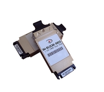 Buy cheap Fiber Optic Module Transceiver, CWDM GBIC transceiver compatible with Cisco, Juniper,H3C. from wholesalers