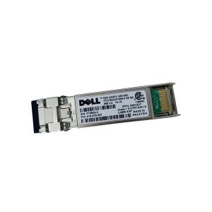 Buy cheap Dell 32G SFP+ Transceiver Module FTLF8532P4BNV-E5 from wholesalers