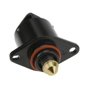 Buy cheap JS.BUSINESS Fuel Injection Idle Air Control Valve fits 91-02 Saturn SL 1.9L-L4 21007019 17113386 17103313 CV10023-11B1 from wholesalers