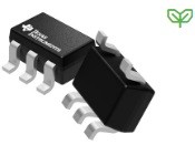 Buy cheap TPS61169DCKR TI LED Driver 38 Segment 5-Pin SC-70 T/R from wholesalers