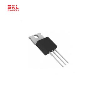 Buy cheap IRL7833PBF  MOSFET Power Electronics High Quality, High Efficiency Semiconductor For Improved Performance from wholesalers