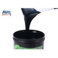 Buy cheap High Brightness UV LED Flexo Ink CMYK White UV Ink Fast Drying For Labels product