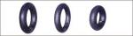 Buy cheap Lightweight PU Foam Wheels Motorcycle Tire Tube Antiskid from wholesalers