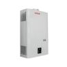 Buy cheap Modern Flue Gas Water Heater13L Chimney-style LPG Gas Hot Water Heater With CE Certification from wholesalers