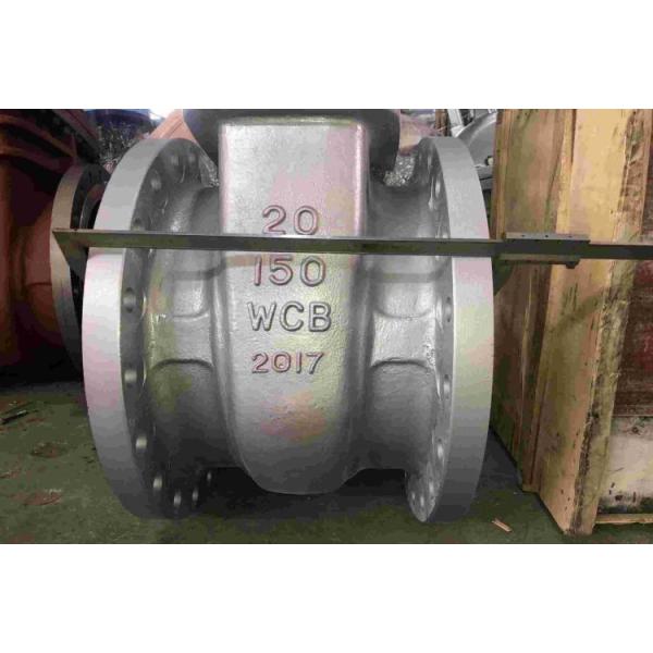 Pressure Gauge OEM 3 Way Plug Valve , SS304 Boiler Steam Valve