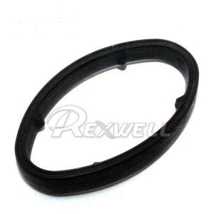 Buy cheap Chevrolet Car Fitment Auto Engine Heat Oil Seal Gasket 55353319 5650960 Within Budget from wholesalers