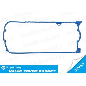 Buy cheap 01 - 05 VTEC EX HX SI 1.7 Replace Valve Cover Gasket Customized D17A2 D17A6 from wholesalers