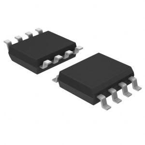 China Microcontroller 16KB Flash Memory Chips STM32G031J4M6 ARM Cortex -M0+ on sale