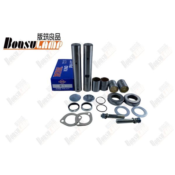 Buy cheap 04431-36050 TOYOTA BU40 King Pin Kit KP-430 KP430 KP316 MH-71 04431-36050 from wholesalers