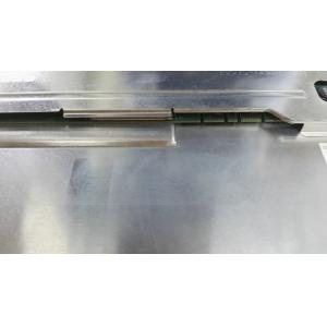 Buy cheap LM270WQ1-SDE3 LG Display 27" 2560(RGB)×1440 420 cd/m² INDUSTRIAL LCD DISPLAY from wholesalers