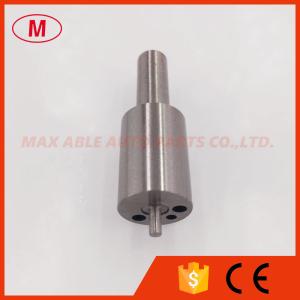 Buy cheap DLLA160S3273 NOZZLE/diesel nozzle/fuel injector nozzle from wholesalers