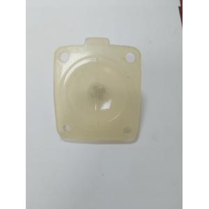 Buy cheap Composite Material And Diaphragm Perfect Combination With Synthetic Composite from wholesalers