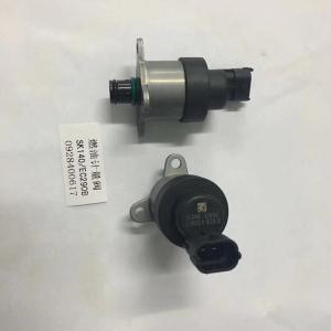 Buy cheap Fuel Pressure Regulator Injection Control Valve PC200-7 product