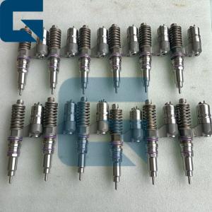Buy cheap 0414702013 0414702012 High Quality Diesel Engine Fuel Injector from wholesalers