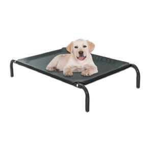 Buy cheap Washable Disassemblable Dog Nest Bed For Summer from wholesalers