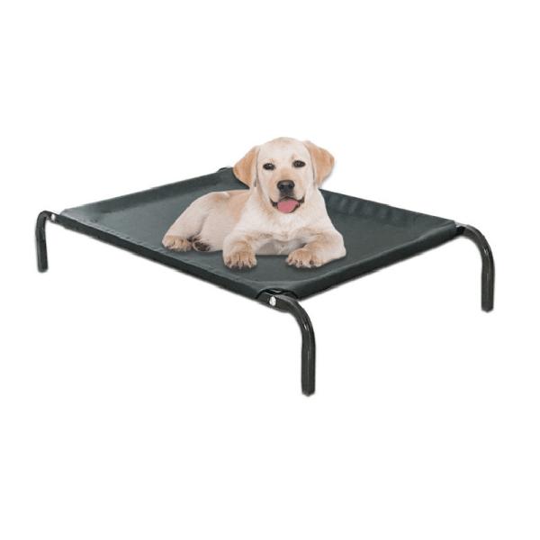 Buy cheap Washable Disassemblable Dog Nest Bed For Summer from wholesalers
