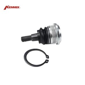 Buy cheap LANTRA II J-2 1996-2002 Lower Ball Joint for Hyundai ACCENT/COUPE/LANTRA/ELANTRA/Sonata from wholesalers