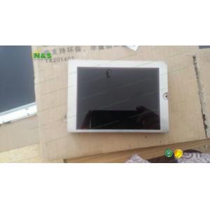 Buy cheap New / Original Medical LCD Displays TX20D18VM2BPA HITACHI LTPS TFT-LCD 8.0 Inch 800×480 from wholesalers