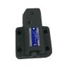 Pressure Reducing Relieving YUKEN RBG Balancing Hydraulic Control Valve for sale