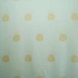 Buy cheap Customizable Pattern width 2.10m Polyester Pongee Fabric wrinkle resistant product