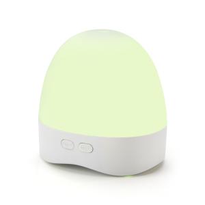 Home Humidifier Ultrasonic Mini Aroma Essential Oil Diffuser