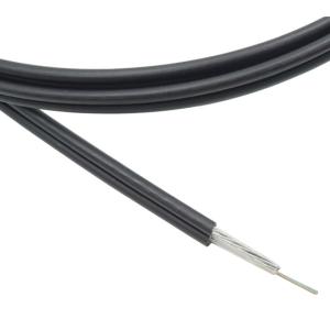 Buy cheap Gyxtc8y Center Tube Fiber Cable G652D With Cross Section from wholesalers