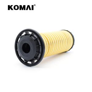 Buy cheap Oil Filtration Parts 3223155  SO10112  SO97032 For 312E 314E 323E 329E from wholesalers