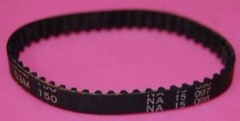 Buy cheap W403879 W403879-01 Noritsu Minilab Spare Part Motor from wholesalers