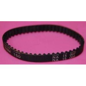 Buy cheap W403879 W403879-01 Noritsu Minilab Spare Part Motor from wholesalers