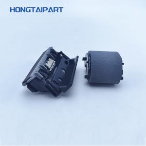 Buy cheap CE710-69006 CE710-67006 CC522-67928 Paper Pick Up Roller Assembly for H P CP5525 CP5225n M700 M750 M775 CP5225 from wholesalers