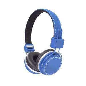 Buy cheap Gaming 3.5jack 50mW Wired Bluetooth Headphone from wholesalers