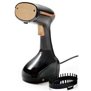 Buy cheap Ceramic Electric LCD LEC Digital Hand Steamer For Clothes from wholesalers